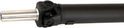 Dorman - OE Solutions DRIVESHAFT 986-550