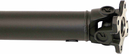 Dorman - OE Solutions DRIVESHAFT 986-550