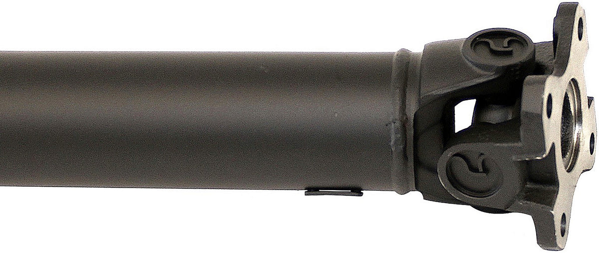 Dorman - OE Solutions DRIVESHAFT 986-550