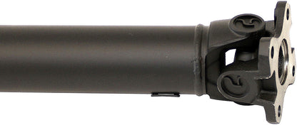 Dorman - OE Solutions DRIVESHAFT 986-550