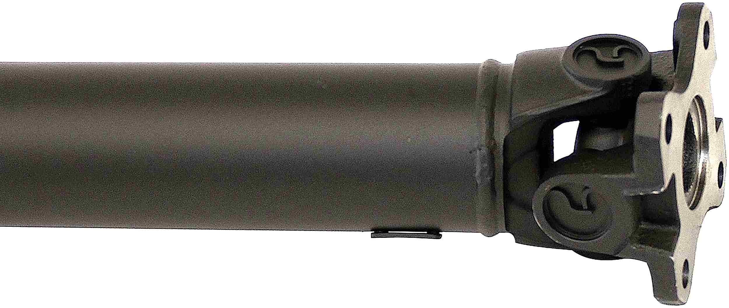 Dorman - OE Solutions DRIVESHAFT 986-550