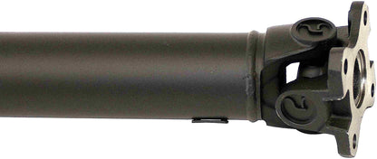 Dorman - OE Solutions DRIVESHAFT 986-550