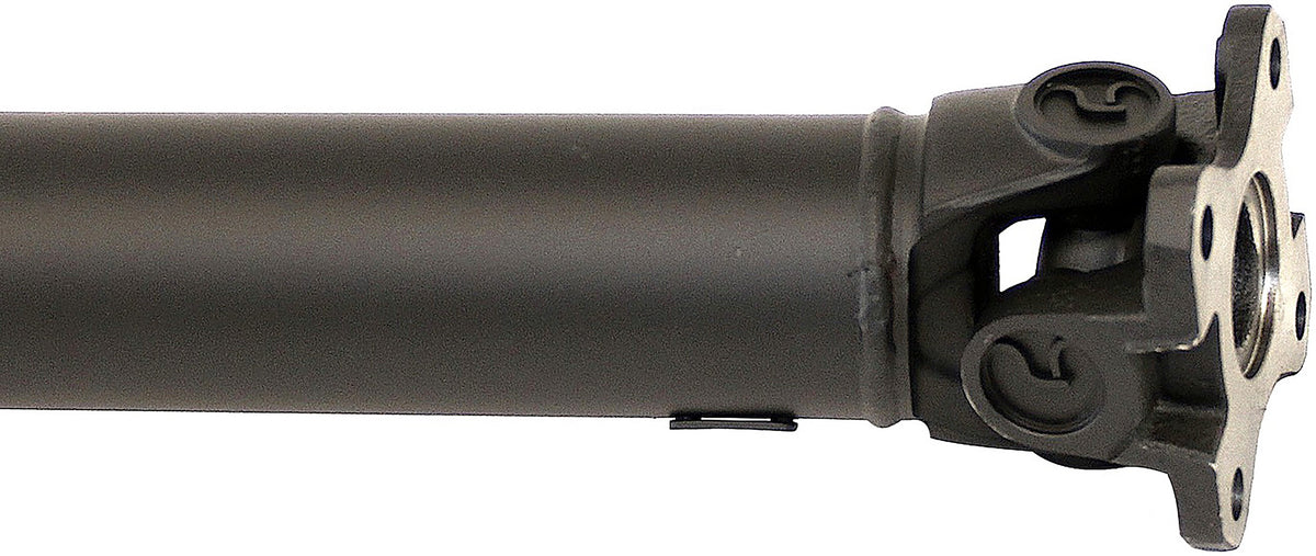 Dorman - OE Solutions DRIVESHAFT 986-550