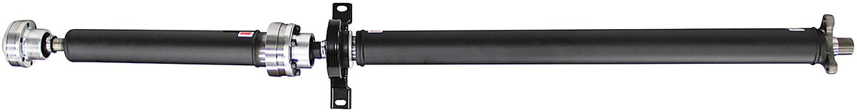 Dorman - OE Solutions Vehicle Part 986-555