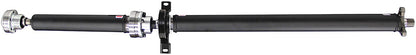 Dorman - OE Solutions Vehicle Part 986-555