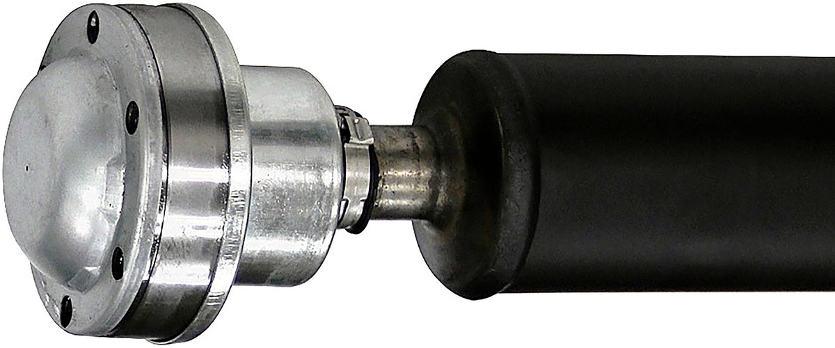 Dorman - OE Solutions Vehicle Part 986-555