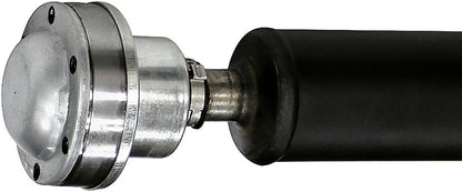 Dorman - OE Solutions Vehicle Part 986-555