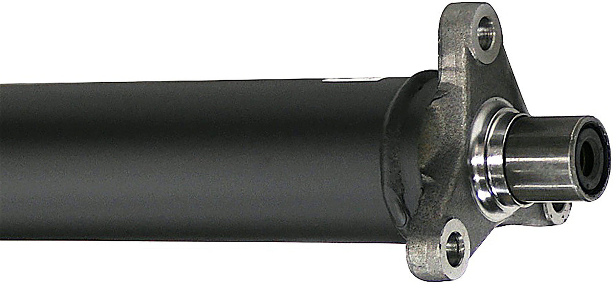 Dorman - OE Solutions Vehicle Part 986-555
