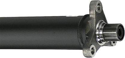 Dorman - OE Solutions Vehicle Part 986-555