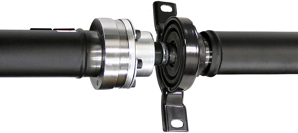 Dorman - OE Solutions Vehicle Part 986-555