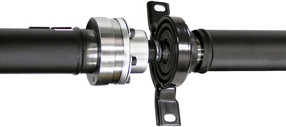 Dorman - OE Solutions Vehicle Part 986-555