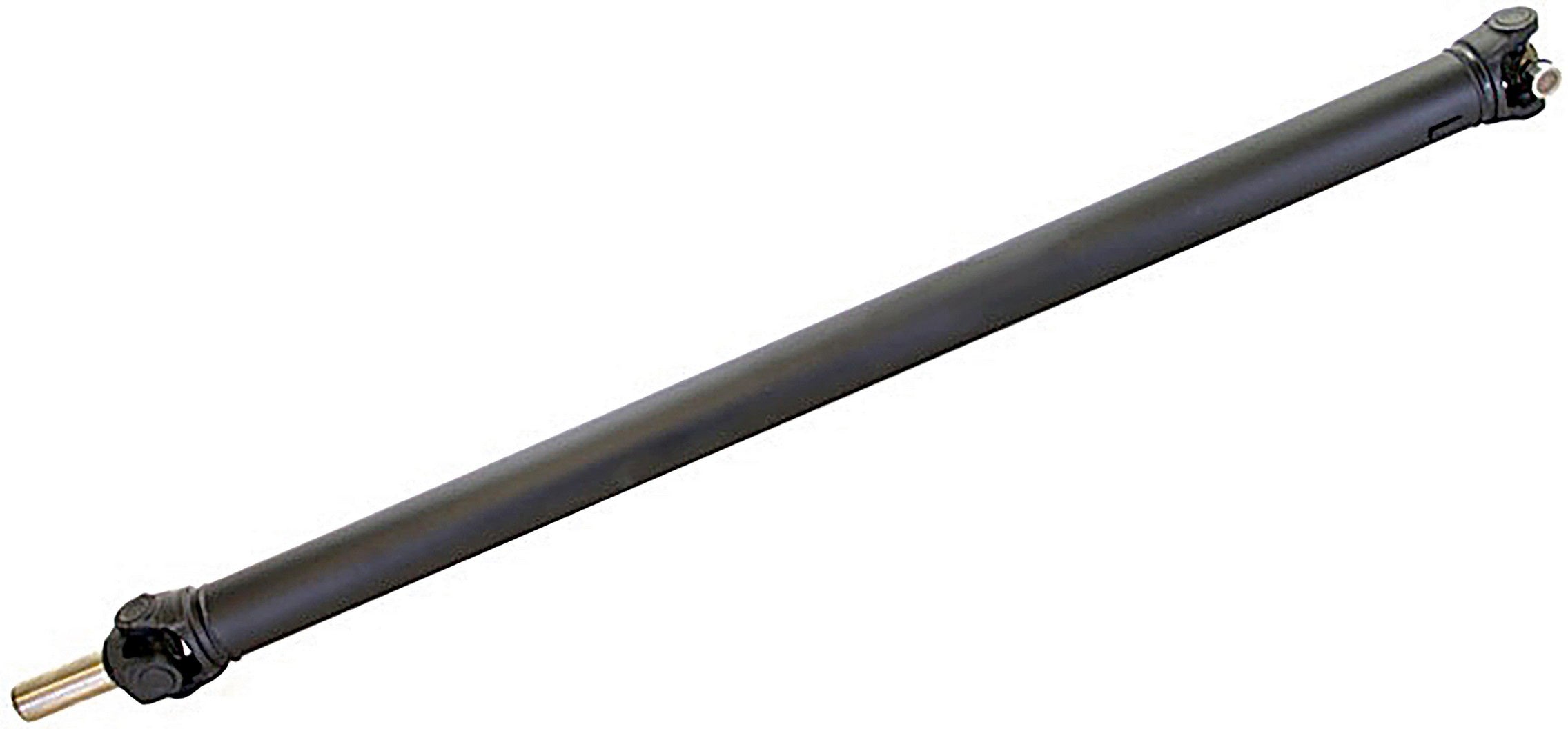 Dorman - OE Solutions DRIVESHAFT 986-573