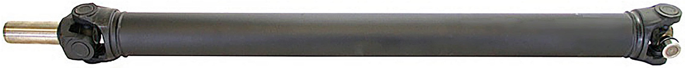 Dorman - OE Solutions DRIVESHAFT 986-573