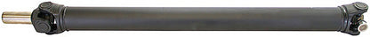 Dorman - OE Solutions DRIVESHAFT 986-573