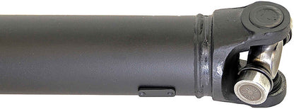 Dorman - OE Solutions DRIVESHAFT 986-573