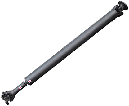 Dorman - OE Solutions DRIVESHAFT 986-574