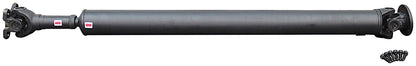 Dorman - OE Solutions DRIVESHAFT 986-574