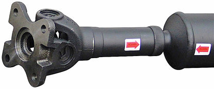 Dorman - OE Solutions DRIVESHAFT 986-574