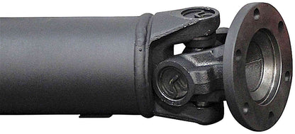 Dorman - OE Solutions DRIVESHAFT 986-574