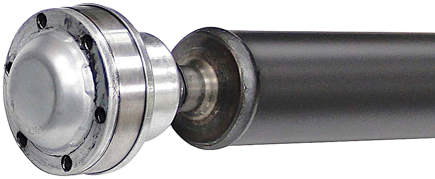 Dorman - OE Solutions DRIVESHAFT 986-577