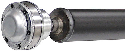 Dorman - OE Solutions DRIVESHAFT 986-577