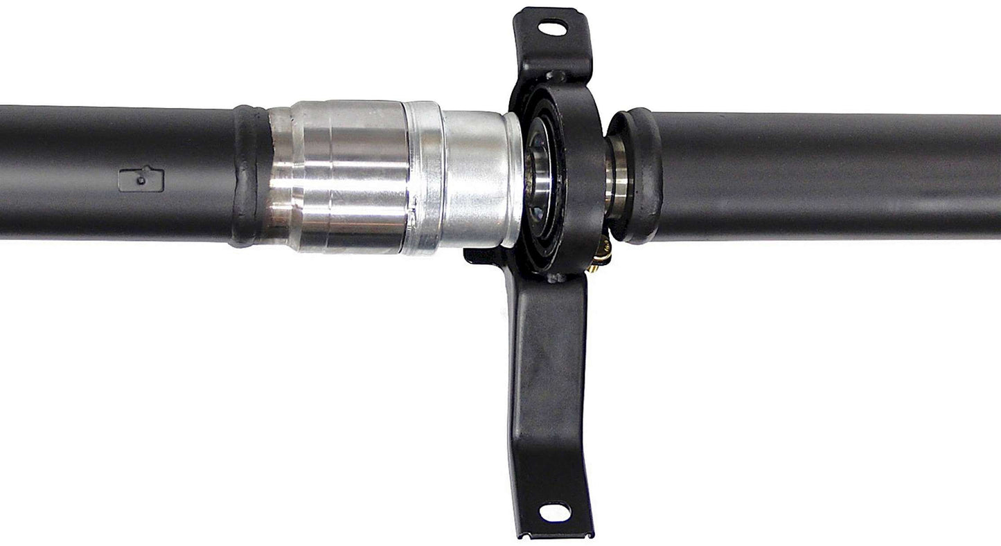Dorman - OE Solutions DRIVESHAFT 986-577