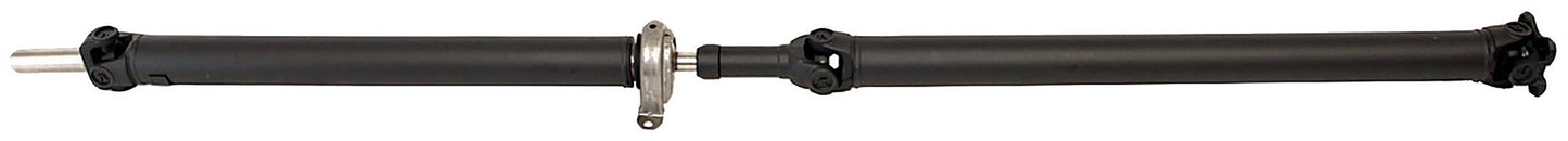 Dorman - OE Solutions DRIVESHAFT 986-578