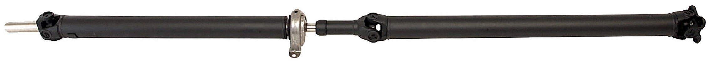 Dorman - OE Solutions DRIVESHAFT 986-578