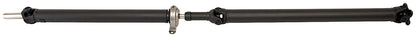 Dorman - OE Solutions DRIVESHAFT 986-578