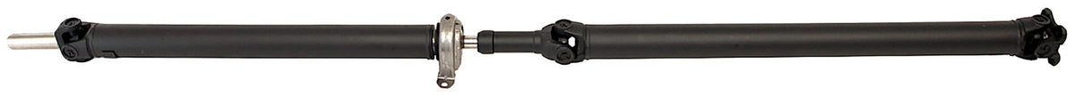 Dorman - OE Solutions DRIVESHAFT 986-578