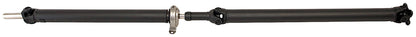 Dorman - OE Solutions DRIVESHAFT 986-578