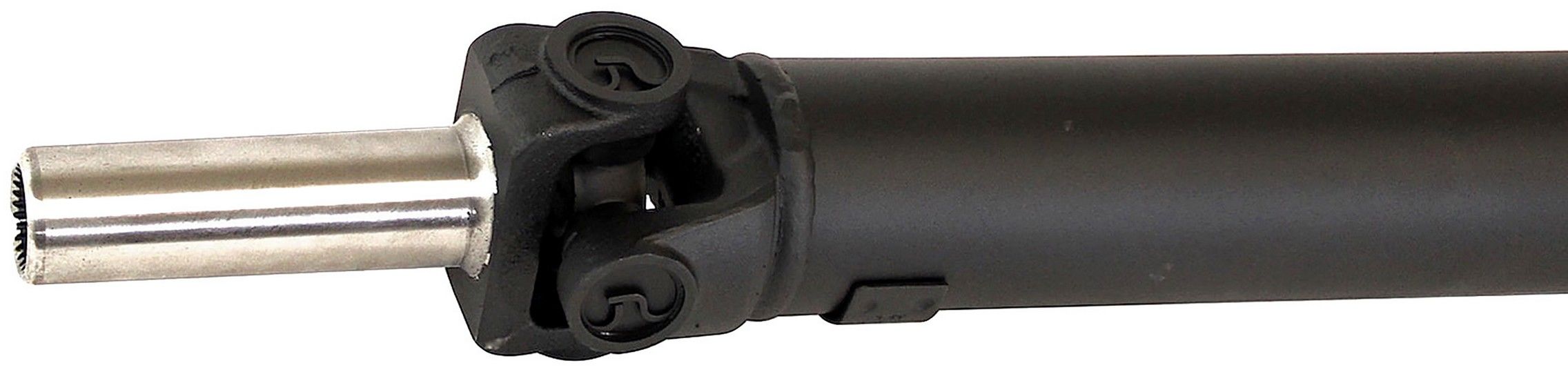 Dorman - OE Solutions DRIVESHAFT 986-578