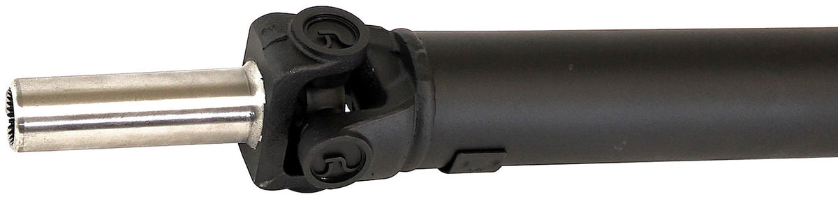 Dorman - OE Solutions DRIVESHAFT 986-578