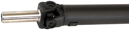 Dorman - OE Solutions DRIVESHAFT 986-578