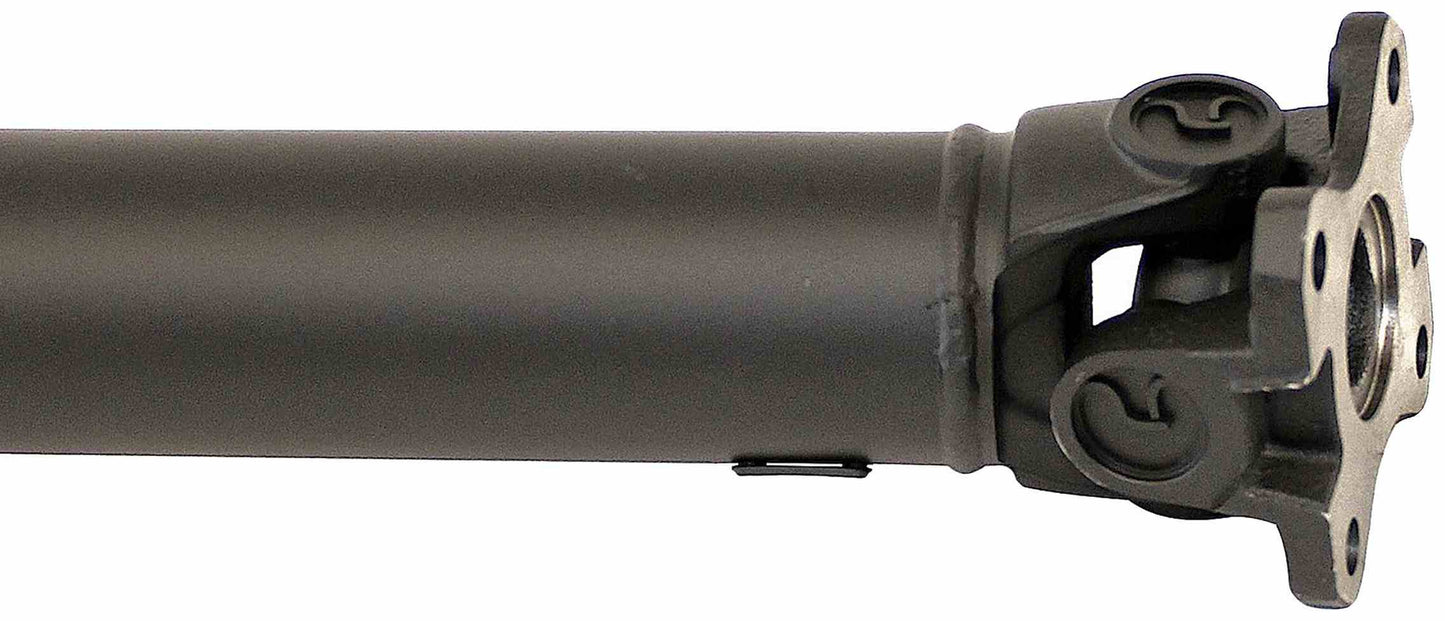 Dorman - OE Solutions DRIVESHAFT 986-578