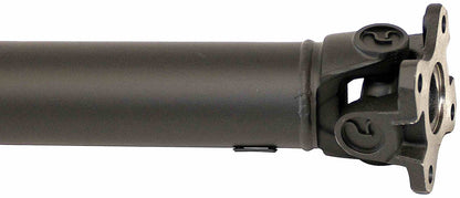 Dorman - OE Solutions DRIVESHAFT 986-578