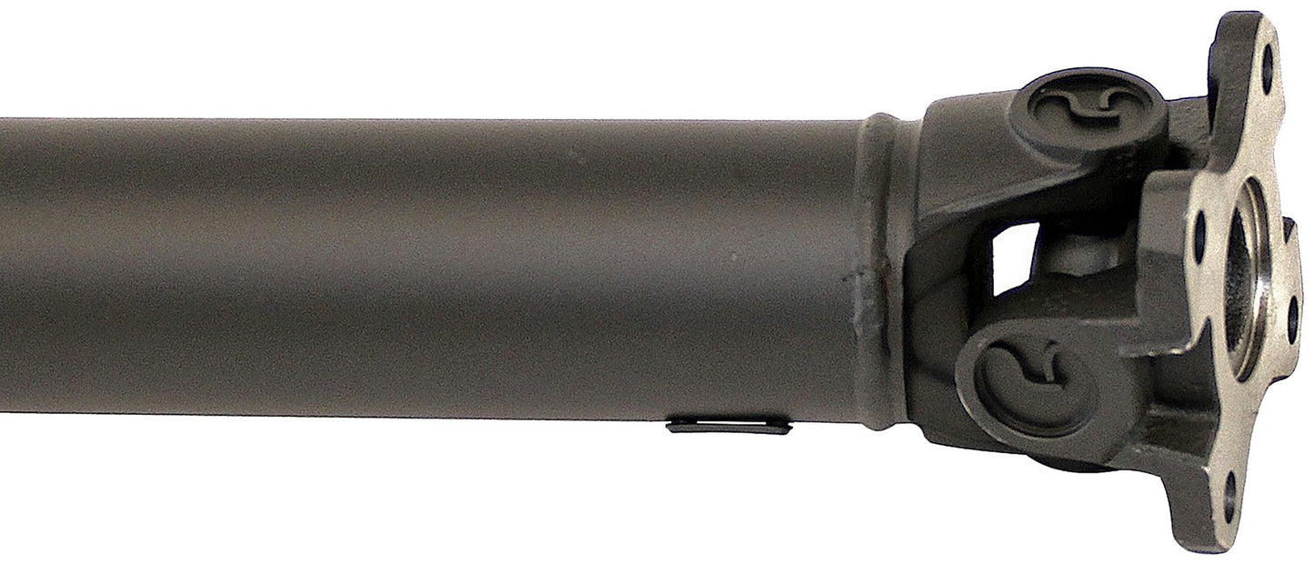 Dorman - OE Solutions DRIVESHAFT 986-578
