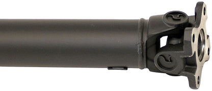 Dorman - OE Solutions DRIVESHAFT 986-578