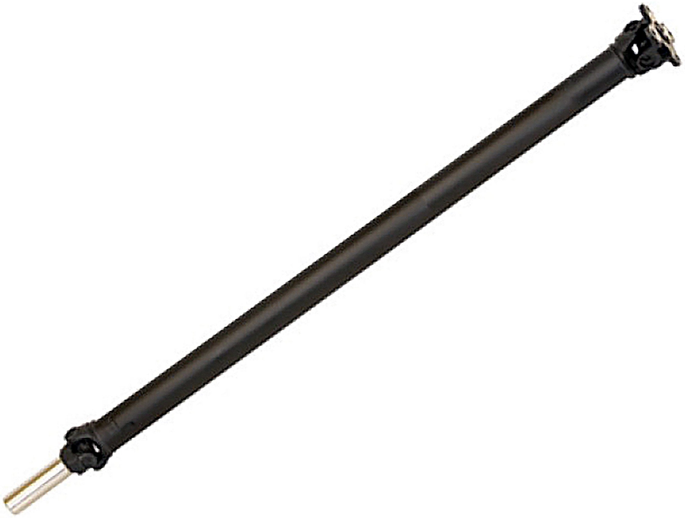 Dorman - OE Solutions DRIVESHAFT 986-579