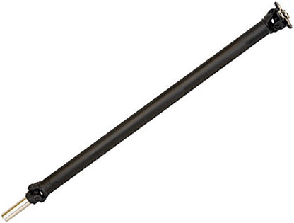 Dorman - OE Solutions DRIVESHAFT 986-579