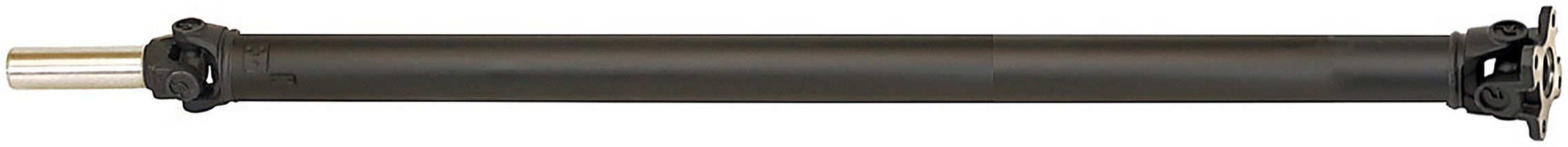 Dorman - OE Solutions DRIVESHAFT 986-579