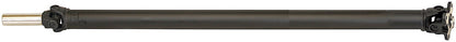 Dorman - OE Solutions DRIVESHAFT 986-579