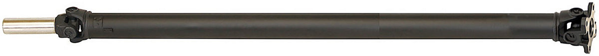 Dorman - OE Solutions DRIVESHAFT 986-579