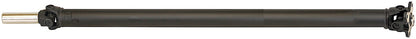 Dorman - OE Solutions DRIVESHAFT 986-579