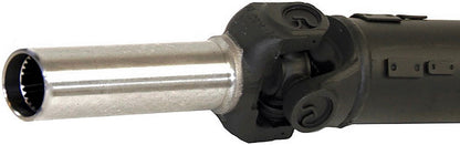 Dorman - OE Solutions DRIVESHAFT 986-579