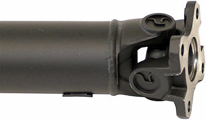 Dorman - OE Solutions DRIVESHAFT 986-579