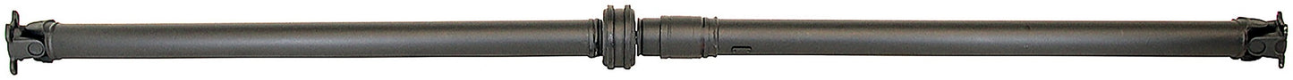 Dorman - OE Solutions DRIVESHAFT 986-589