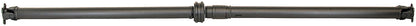 Dorman - OE Solutions DRIVESHAFT 986-589