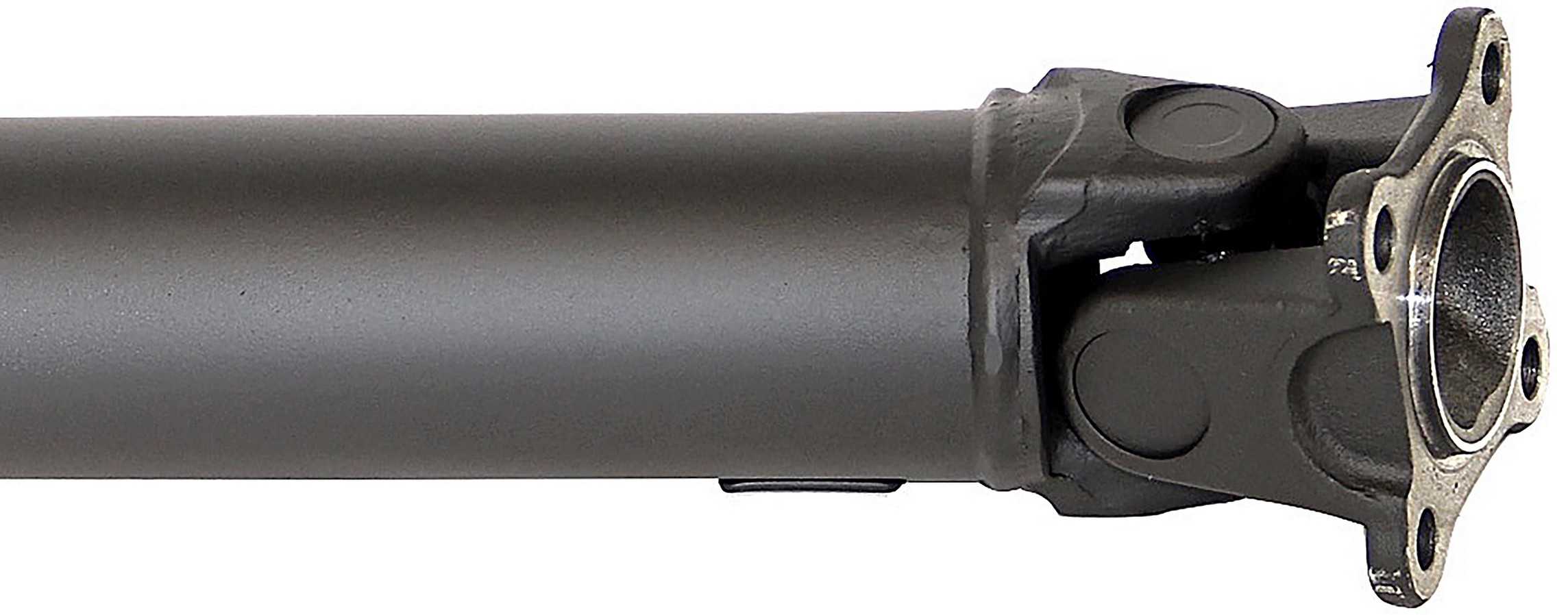 Dorman - OE Solutions DRIVESHAFT 986-589