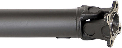 Dorman - OE Solutions DRIVESHAFT 986-589